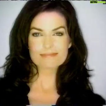 Sela Ward | Gethu Cinema