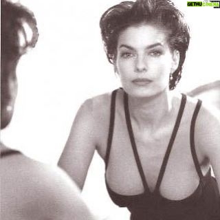Sela Ward - 4.2K Likes - When someone says summer is almost over…