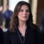 Sela Ward