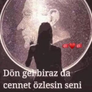 Selda Alkor Instagram - Ah bir dönebilsen 💔 😢

#seldaalkor #beşiktaş #ankara #star #izmir #yeşilçam #siyahbeyaz #sevgi #kedi #asmalıkonak #sultan #yeşilgöz #atatürk #mevlana #müzik #istanbul #günaydın #Türkiye #like #nostalji #sevgi #yeşil #keşfet #smile #tbt #doğa #iyiakşamlar #güzel #aşk #mutluluk