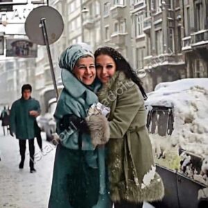 Selda Alkor Instagram - Güle güle canım cennet mekanın olsun senin gibi özel bir sanatçıyı unutmayacağız yolun nurlarla aydınlansın. 😢🖤

#seldaalkor #oyuncu #sanatçı #star #türkfilm #yeşilçam #siyahbeyaz #sevgi #dizi #asmalıkonak #sultan #yeşilgöz #atatürk #mevlana #müzikal #istanbul #tiyatro #Türkiye #sokaktakicanlar #aylaalgan #ölüm #tiyatro