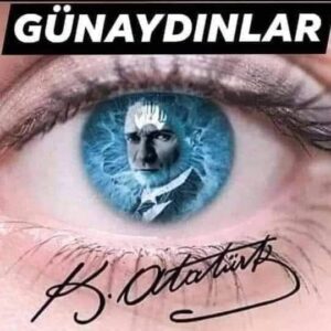 Selda Alkor Instagram - Nurlar içinde uyu gözümün nuru paşam 🇹🇷

#seldaalkor #beşiktaş #ankara #star #izmir #yeşilçam #siyahbeyaz #sevgi #kedi #asmalıkonak #sultan #yeşilgöz #atatürk #mevlana #müzik #istanbul #günaydın #Türkiye #like #nostalji #sevgi #yeşil #keşfet #smile #tbt #doğa #iyiakşamlar #29ekim #bayrak #cumhuriyet