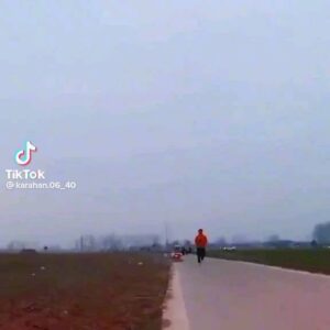 Selda Alkor Instagram - Adın yazılacak mücevher taşa...

Tik Tok 
@ karahan.06_400