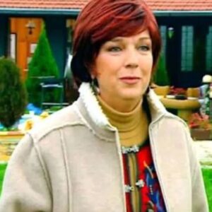 Selda Alkor Instagram - Sevgili gönül dostlarım bugün nostalji günü💖