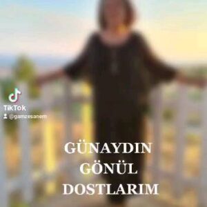 Selda Alkor Instagram - #seldaalkor #oyuncu #sanatçı #star #türkfilm #yeşilçam #siyahbeyaz #sevgi #dizi #asmalıkonak #sultan #yeşilgöz #atatürk #mevlana #müzikal #istanbul #tiyatro #Türkiye #sokaktakicanlar #çevre#vatan #yeşil #bayrak