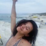Selen Seyven