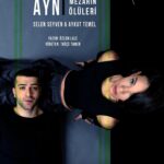 Selen Seyven