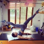 Selen Seyven