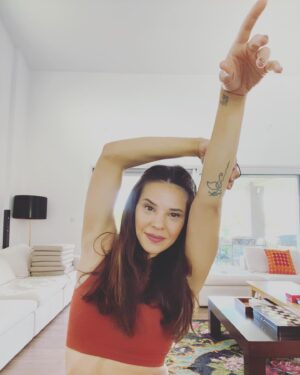 Selen Seyven Instagram - Bir zihin mühendisi der ki;
.
.
Bilinçaltınız ilkenin ta kendisidir ve inanç yasasına göre işler. 🪷
.
Yani bilinçaltınıza ne ekerseniz, bedeninizde ve çevrenizde onu biçersiniz.🪺
.
#bilinçaltınıngücü