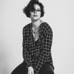 Selen Seyven