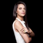 Selen Seyven