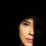Selen Seyven
