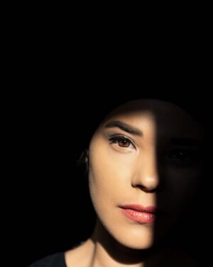 Selen Seyven Instagram - 👁