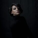 Selen Seyven
