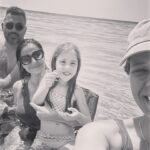 Selen Seyven
