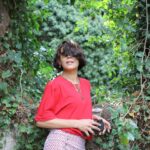 Selen Seyven