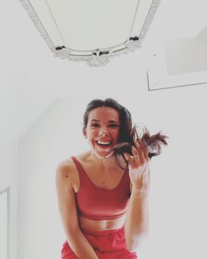 Selen Seyven Instagram - Bir zihin mühendisi der ki;
.
.
Bilinçaltınız ilkenin ta kendisidir ve inanç yasasına göre işler. 🪷
.
Yani bilinçaltınıza ne ekerseniz, bedeninizde ve çevrenizde onu biçersiniz.🪺
.
#bilinçaltınıngücü