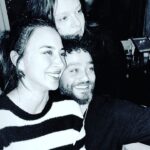 Selen Uçer