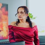 Selen Uçer