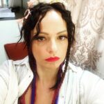 Selen Uçer