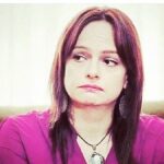 Selen Uçer