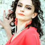 Selen Uçer