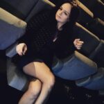 Selen Uçer