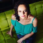 Selen Uçer