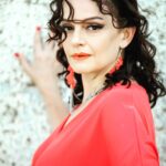 Selen Uçer