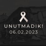 Selen Öztürk Instagram -