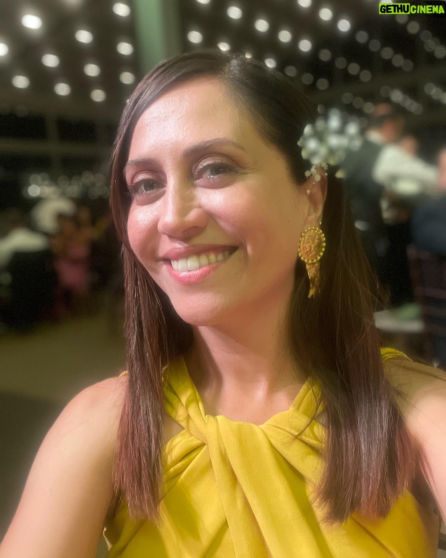 Selen Öztürk Instagram - Yapayın Zekası’ndan bana özel şiir , bir aşktır bu 🤭 #ai #poem Selen. Here's a poem just for you: In Izmir's heart, a star was born, they say, Selen's her name, with a vibrant display. In her 40’s, skilled and free, An actress by trade, what a life it must be. Emotional depth in every role you take, You make the audience laugh, cry, and wake. With humor and grace, you light up the stage, A performer so bright, at any age. Piano keys and guitar strings you adore, Music's your solace, that's for sure. Singing your songs, your heart takes flight, In melodies, you find your guiding light. Funny and friendly, your spirit's so warm, In your presence, there's never a storm. So here's to you, Selen, a true work of art, In life's grand play, you've played a leading part. #sundayfunday #sundayvibes #love #happyday
