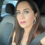 Selen Öztürk Instagram - Kendime bakarken 🎈 .. bir nevi #dump Sayfaları hızlı çevirmeden okuyun 🤓
