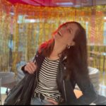 Selen Öztürk Instagram - Kendime bakarken 🎈 .. bir nevi #dump Sayfaları hızlı çevirmeden okuyun 🤓
