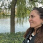 Selen Öztürk Instagram - Kendime bakarken 🎈 .. bir nevi #dump Sayfaları hızlı çevirmeden okuyun 🤓