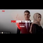 Selen Öztürk Instagram - Kızıl Goncalar 3. bölümüyle yarın akşam- pazartesi 20:00 de @foxturkiye ‘de .. Buyurun bekleriz … 🧿🍀✨ … @dizikizilgoncalar @goldfilmyapim