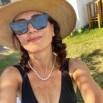 Selen Öztürk Instagram - An-lar .. #somemoments #2023 “Büyüdüğünde ne olmak istiyorsun ? diye sordu köstebek. “İyi kalpli “ dedi çocuk . 2024 İyi kalplilerin yılı olsun ✨ #çocukköstebektilkiveat #charliemackesy