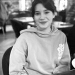 Selen Öztürk Instagram - Biz.. 😊.. Objektifime yakalanan canımlar 🫶 .. #KızılGoncalar 13 🌹Bu akşam 20:00’de .. ✨✨ @dizikizilgoncalar @nowtvturkiye @goldfilmyapim
