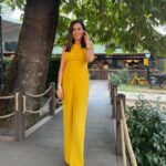 Selen Öztürk Instagram - An-lar .. #somemoments #2023 “Büyüdüğünde ne olmak istiyorsun ? diye sordu köstebek. “İyi kalpli “ dedi çocuk . 2024 İyi kalplilerin yılı olsun ✨ #çocukköstebektilkiveat #charliemackesy