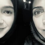 Selen Öztürk Instagram - Biz.. 😊.. Objektifime yakalanan canımlar 🫶 .. #KızılGoncalar 13 🌹Bu akşam 20:00’de .. ✨✨ @dizikizilgoncalar @nowtvturkiye @goldfilmyapim