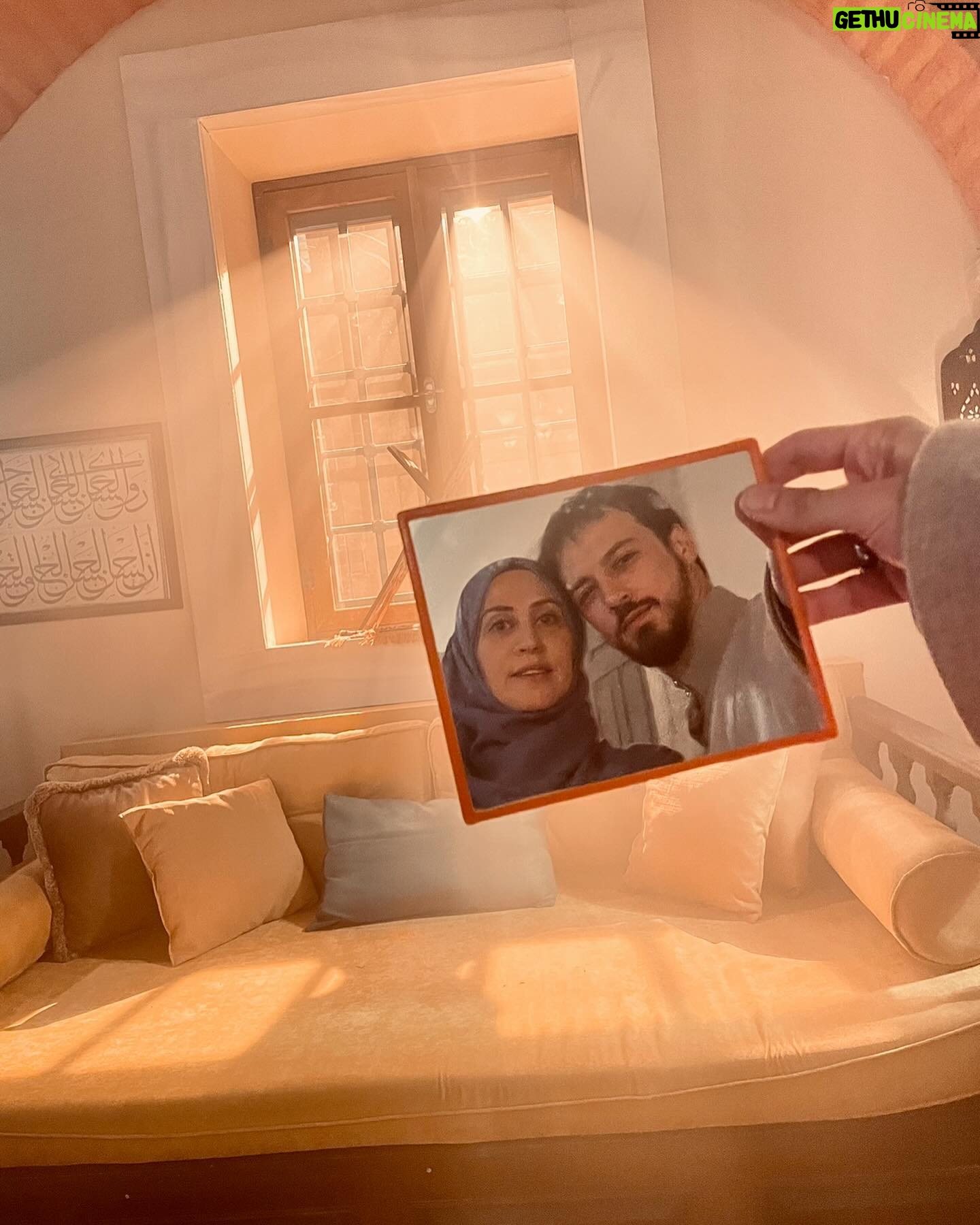 Most liked Instagram photo of Selen Öztürk