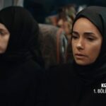 Selen Öztürk Instagram - Şükrü Necati Şahin’in kaleminden ; Kıymetli Ömür Atay’ın yönetmenliğinde , Özgür Sevimli’nin yönetmenliğinde Ercan Özkanı’ın görüntü yönetmenliğinde , Gold Yapım’dan “Kızıl Goncalar “ 18 Aralık Pazartesi 20:00’de Fox Tv ‘de başlıyor . Çok değerli oyuncu dostlarla bu anlamlı özel projede olmaktan dolayı çok mutluyum . Herkesin emeklerine sağlık 🙏 yolumuz açık olsun 🍀 @omuratay @sukrunecatisahin @sevimliozgur @cineercan @goldfilmyapim @foxturkiye @erkoavci ✨