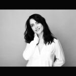 Selen Öztürk Instagram - Kendime bakarken 🎈 .. bir nevi #dump Sayfaları hızlı çevirmeden okuyun 🤓
