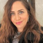 Selen Öztürk Instagram - Kendime bakarken 🎈 .. bir nevi #dump Sayfaları hızlı çevirmeden okuyun 🤓