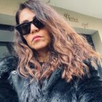 Selen Öztürk Instagram - Kendime bakarken 🎈 .. bir nevi #dump Sayfaları hızlı çevirmeden okuyun 🤓