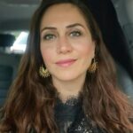 Selen Öztürk Instagram - Kendime bakarken 🎈 .. bir nevi #dump Sayfaları hızlı çevirmeden okuyun 🤓
