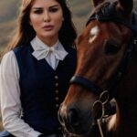 Selen Görgüzel Instagram – 🐴❤️‍🔥

@aifacecraft1