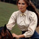 Selen Görgüzel Instagram – 🐴❤️‍🔥

@aifacecraft1