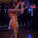 Selen Görgüzel Instagram – Böyle başladık böylede devam edicez…Beklemede kalın 😉