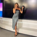 Selen Görgüzel Instagram – Şşşşş…Sessizlik