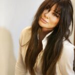 Selen Görgüzel Instagram – Hoşgeldin yeni SELEN…🍀✨

Saç tasarım @platinturkiye @onuralkoc